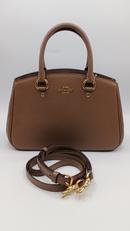 サバンナスモールキャリー|COACH