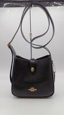 クロスボディバッグ|COACH