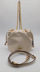 ショルダーバック|COACH