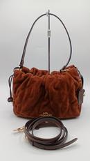 ショルダー|COACH