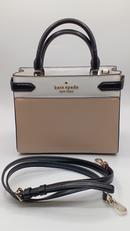 2WAYバッグ|KATESPADE