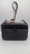 ショルダーバック|LAUREN RALPH LAUREN