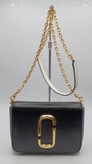 ショルダーバッグ|MARC JACOBS