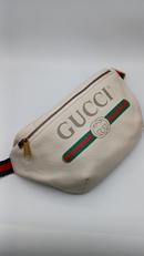 ウエストバック|GUCCI