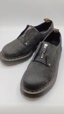 シューズ|DR.MARTENS×A.C.W