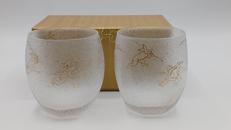 ロックグラス|石塚硝子