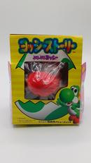 ぷるぷるヨッシー|タカラアミューズメント