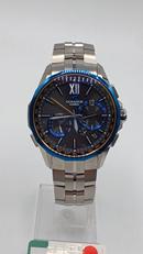 OCEANUS|CASIO