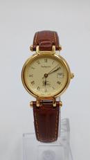 クォーツ腕時計|BURBERRYS