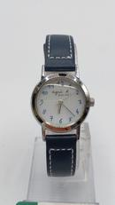 ソーラー腕時計|AGNES B.