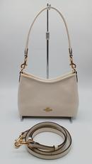 ショルダーバッグ|COACH