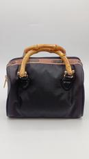 バンブーミニボストン|LESPORTSAC