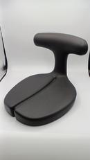 メディカルシート|アーユルチェア