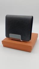 ポルトビエ3カルトクレディ|LOUIS VUITTON