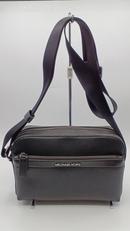 ショルダーバッグ|MICHAEL　KORS