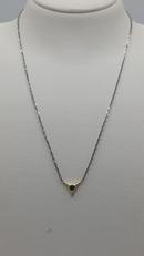 ネックレス|FATIMA DESIGN