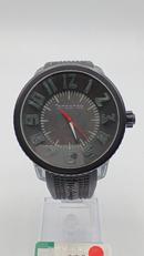 クォーツ腕時計|tendence