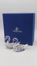 ペアスワン|SWAROVSKI