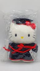 ハローキティ ぬいぐるみ|SANRIO