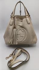 ショルダーバック|GUCCI