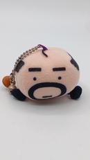 おやじっちキーチェーン|BANDAI