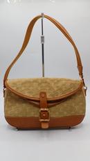 マルジョリー|LOUIS VUITTON