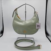 ハンドバッグ|COACH