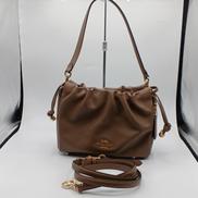 ショルダーバッグ|COACH