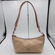 ショルダーバッグ|COACH