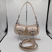 アシュトンバック|COACH