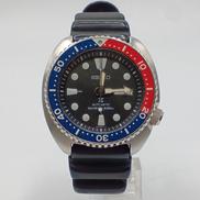 自動巻き腕時計|SEIKO