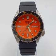 自動巻き腕時計|SEIKO