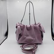 ショルダーバッグ|COACH