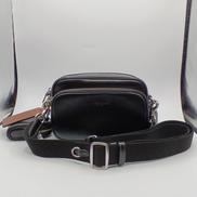 ショルダーバッグ|COACH
