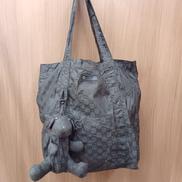 トートバッグ|GUCCI