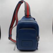 ボディバッグ|COACH