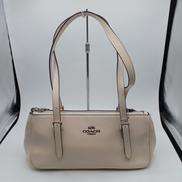ショルダーバッグ|COACH