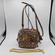 2ウェイバッグ|COACH