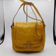 ショルダーバッグ|TORY BURCH