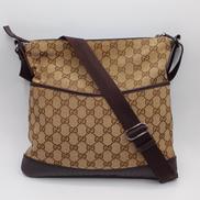 ショルダーバッグ|GUCCI