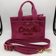 2WAYバッグ|COACH