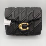 2WAYショルダーバッグ|COACH