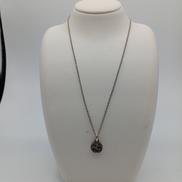 ネックレス|GUCCI