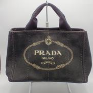 カナパトート|PRADA