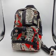 ボディバッグ|PRADA