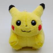 ポケモンぬいぐるみ|TOMY