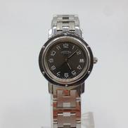 クォーツ腕時計|HERMES