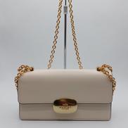 ショルダーバッグ|COACH