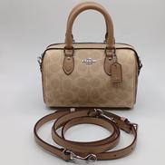 2WAYバッグ|COACH