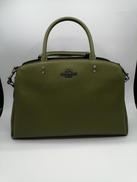 2WAYハンドバッグ|COACH